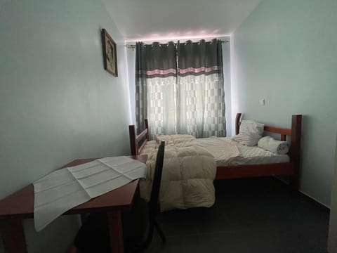 Pado home Bed and Breakfast in Nairobi