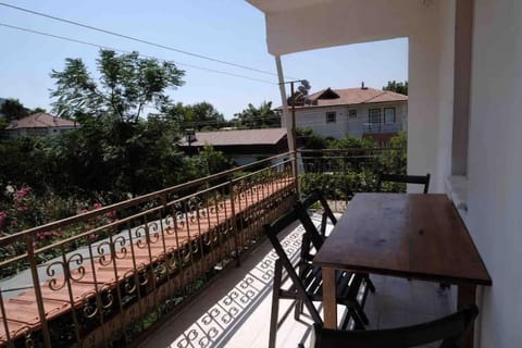 Dalyan Blue Apartment in Dalyan