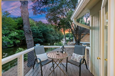 19 Lake Village Lane House in Isle of Palms