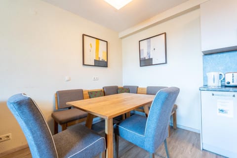 Whats-App Self-Check-IN - Gansl Apartment in Salzburgerland