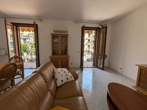 Sole di Sicilia - Appartamento Vacanze Apartment in Floridia