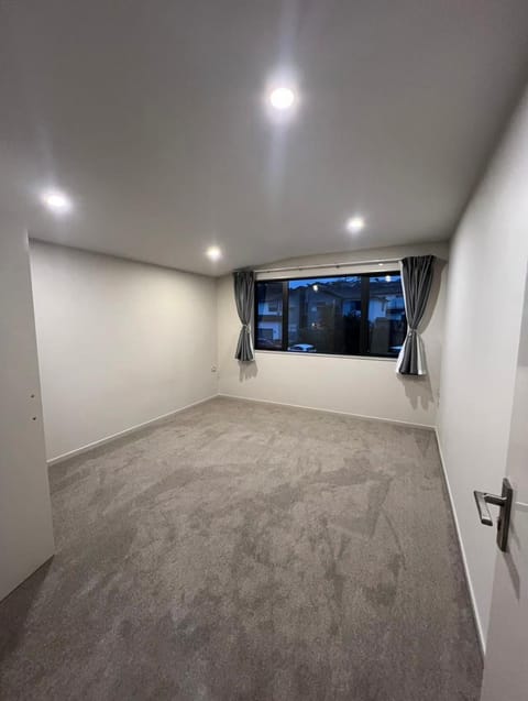 北岸小屋 House in Auckland