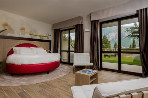 Hotel Griso Collection Hotel in Province of Lecco