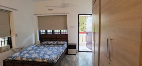 Kamas home stay Vacation rental in Visakhapatnam