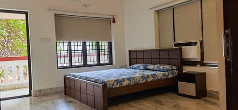 Kamas home stay Vacation rental in Visakhapatnam