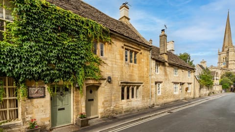 Property building, Facade/entrance, Street view