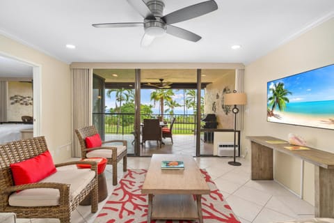 Includes Beach Gear 229 Country Club Villas House in South Kona