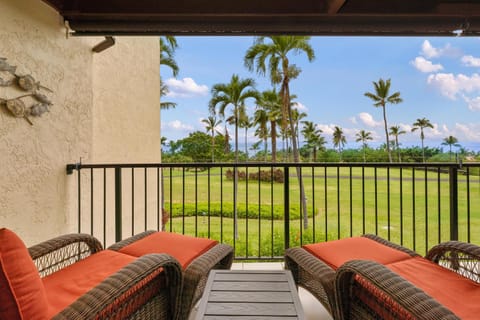 Includes Beach Gear 229 Country Club Villas House in South Kona