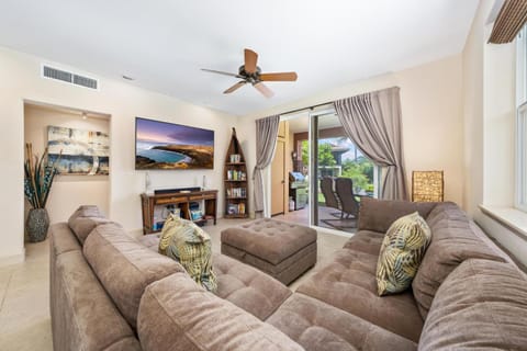 Includes Beach Gear 24H Halii Kai House in Puako