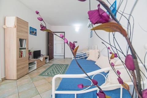 Residenza Maria Antonia - Private Apartment Apartment in Orosei