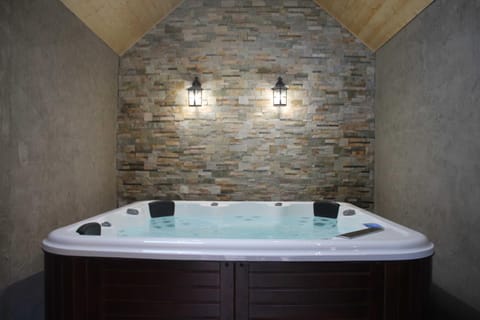 Les Cottages de Charme House in Centre-Val de Loire