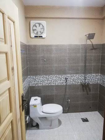 Best Guest house private room for family near islamabad airport and M1 M2 moterway very cheap price Hostel in Islamabad