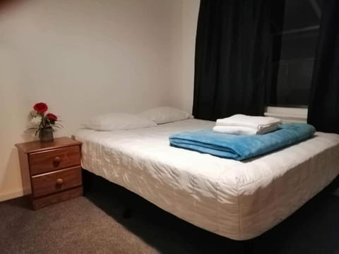 Homestay Family rooms Near city center Vacation rental in Christchurch