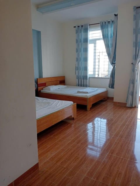 846e16homstay Vacation rental in Vung Tau