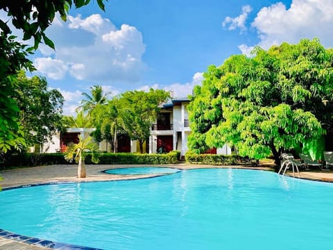 Day, Garden, Garden view, Pool view, Swimming pool