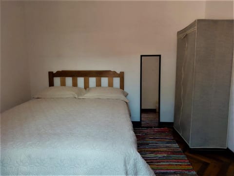 Kasa-4 Economic Family guest House Vacation rental in Huancayo