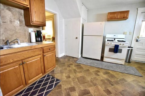 Stylish & Comfortable Stay Apartment in Lakewood