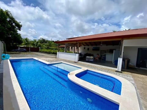 Pool view, Swimming pool, Swimming pool