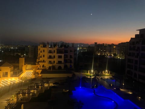 Super luxury hotel apartment Apartment in Hurghada