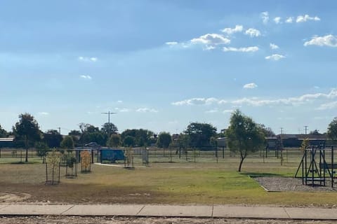 Beaut Stay on Boyd House in Shepparton