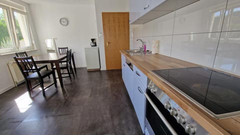 Apartments Overath Appartement in Bergisch Gladbach