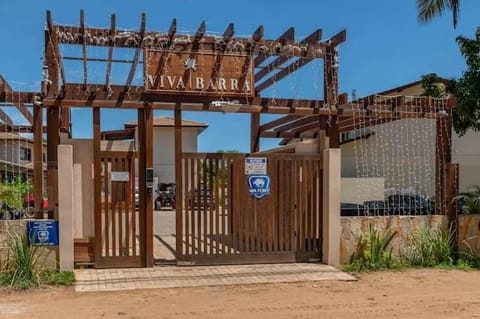 Casa em Barra Grande - Península de Maraú House in Barra Grande