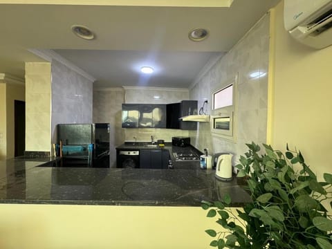 القاهرة Apartment in Cairo Governorate