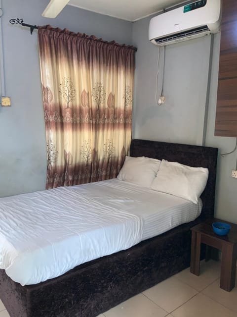 JOELS HOTEL and SUITES Hotel in Lagos