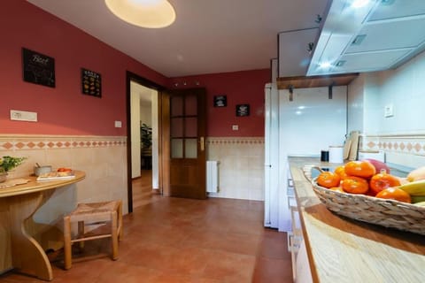 Apartamento El patio Andaluz Wohnung in Monachil