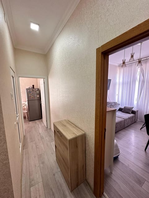 старинка Apartment in Baku