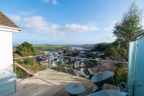 Natural landscape, View (from property/room)