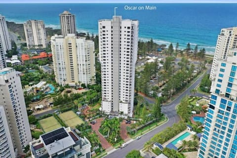 Property building, Neighbourhood, Natural landscape, Bird's eye view, Beach, City view, Sea view, Street view, Location