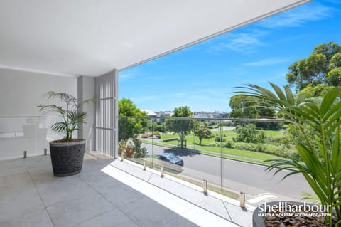 Casablanca -Luxury House Near Shellharbour Marina House in Wollongong