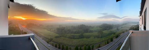 View (from property/room), View (from property/room), Landmark view, Landmark view