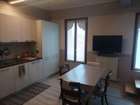 casa condivisa Magnolia 2 Apartamento in Conegliano