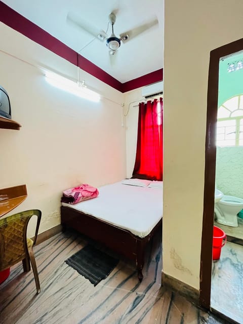 Lodge Bikash Hotel in West Bengal