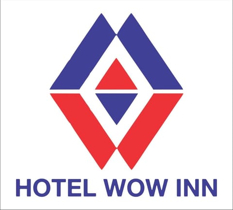 Hotel WOW Inn Hotel in Bagmati Province, Nepal