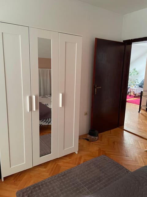 Apartman 1 Apartment in Belgrade