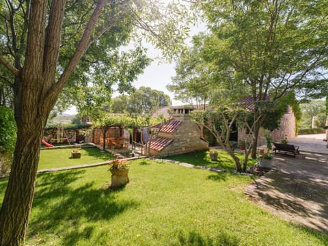 Holiday Home Ana by Interhome House in Šibenik-Knin County, Croatia