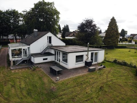 Ferienhaus Silva-Körfer House in Monschau