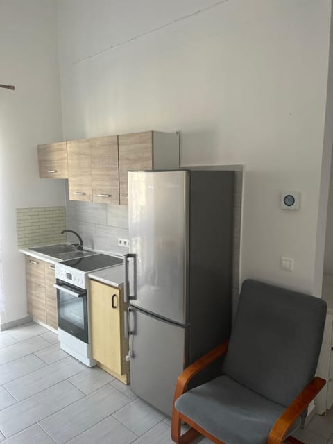 Studio Apartment No invoice provided Nie wystawiono faktury Apartment in Warsaw