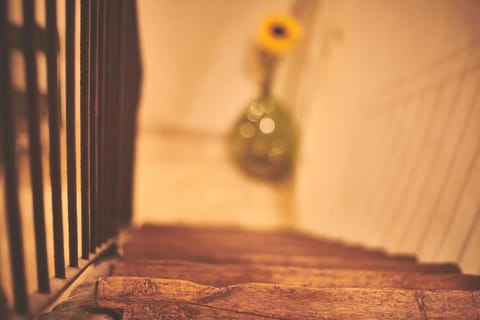 Living room, Decorative detail, Bedroom