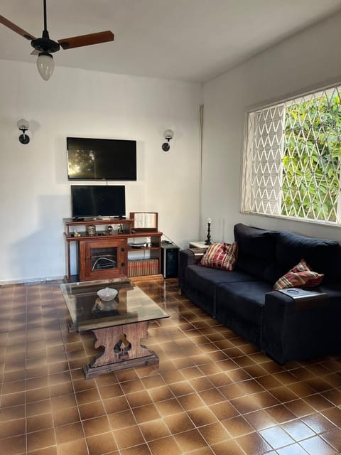 Suite em casa maravilhosa, melhor localização de Araruama Vacation rental in Araruama