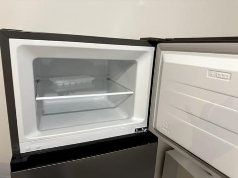 Joli studio centre-ville Apartment in Provence-Alpes-Côte d'Azur