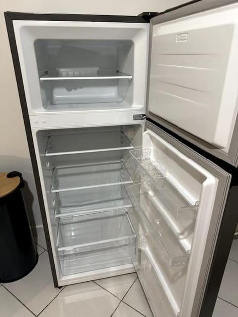 Joli studio centre-ville Apartment in Provence-Alpes-Côte d'Azur