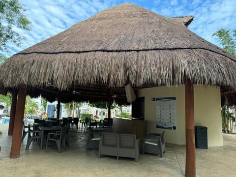 Hermosa Casa en Residencial Bali House in Playa del Carmen