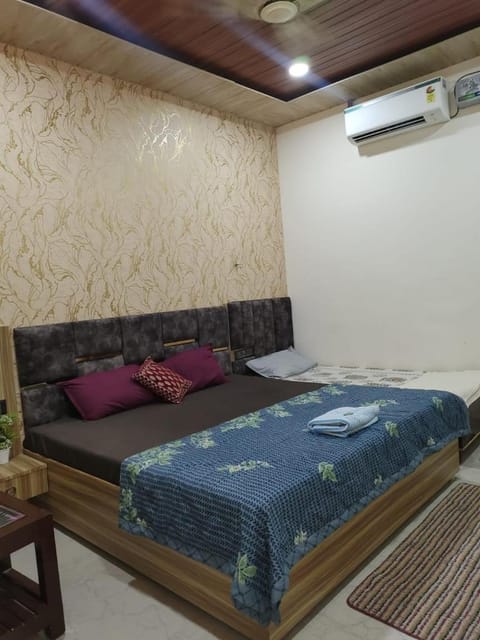 Kashiyana homestay Vacation rental in Varanasi