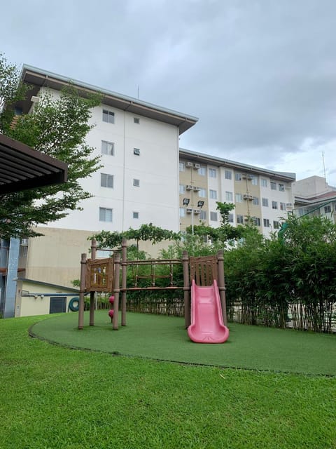 Natural landscape, Children play ground, Children play ground, Garden, Garden view