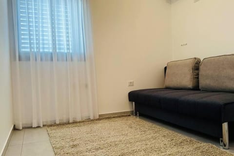 דירה מעוצבת בקריית אונו Apartment in Tel Aviv District