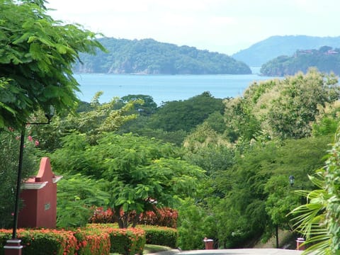 Casa Paulina Villa in Guanacaste Province